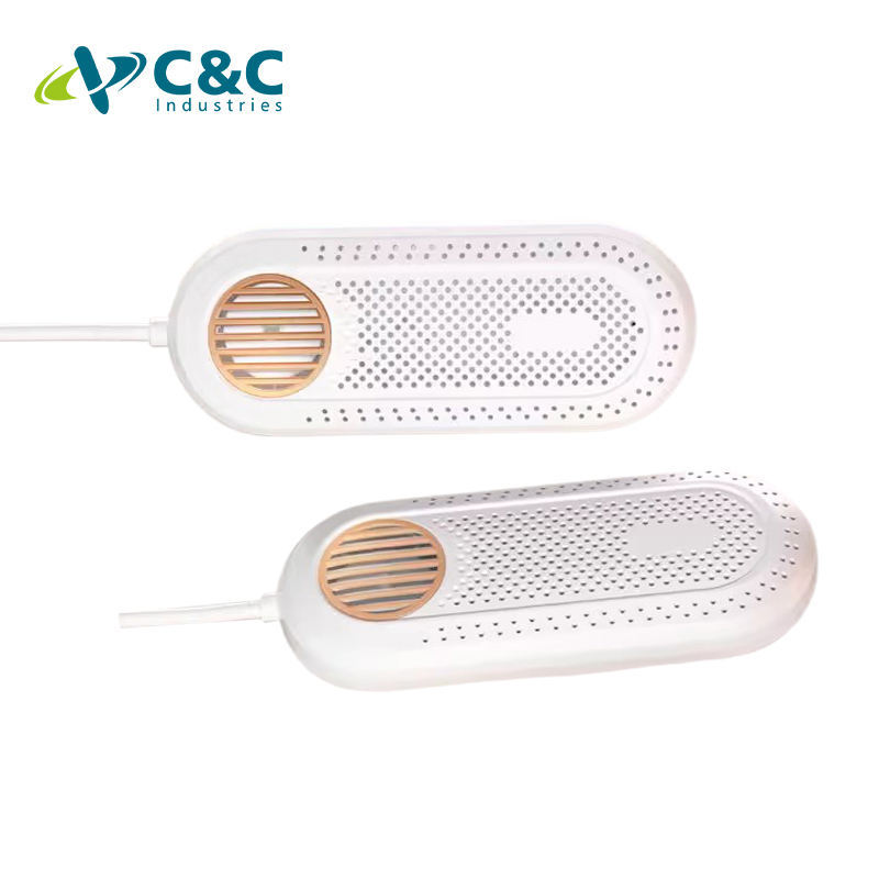 Best Selling Electric Boot Dryer Machine