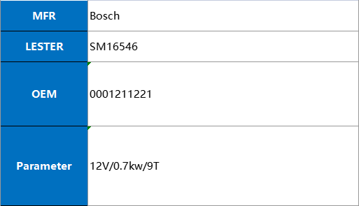 SM16546-1