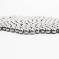 304/304L Precision Stainless Steel Balls