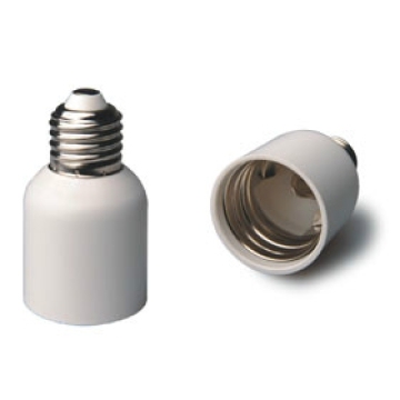 E27 TO E40  ADAPTER