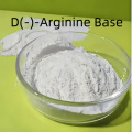 D (-)-Base de Arginina CAS No 157-06-2 C6H14N4O2