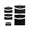 /msite/products/detail/productid/61939658/id/1037419.html
