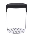 Good Grips Stainless Steel Non-slip Handle Potato Masher