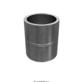 KOMATSU PC55MR-2 BUSHING 22M-70-21740