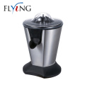 Fruit And Food Centrifuge Juicer Top 10