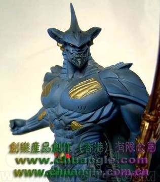 Figure Cartoon Hot Toys,Wholesale Cartoon Figure