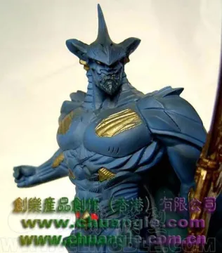 Figure Cartoon Hot Toys,Wholesale Cartoon Figure