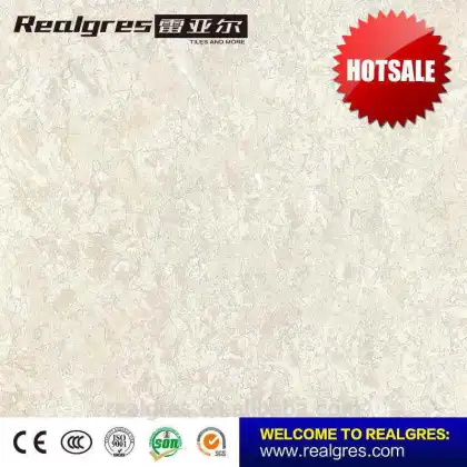 Brand New Product grand design italy polished porcelain tile