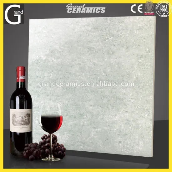 Crystal Double Loading Tile international collection porcelain tile 3d wallpapers