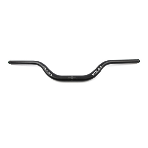 BMX Bike Handlebar 730mm Bicycle Handlebar