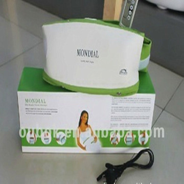 low frequency pulse slimming belt price