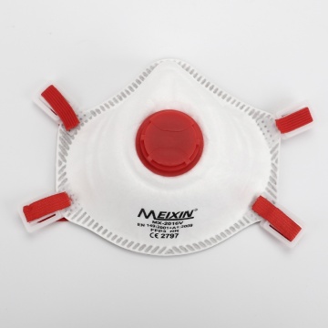 FFP3 protection face mask