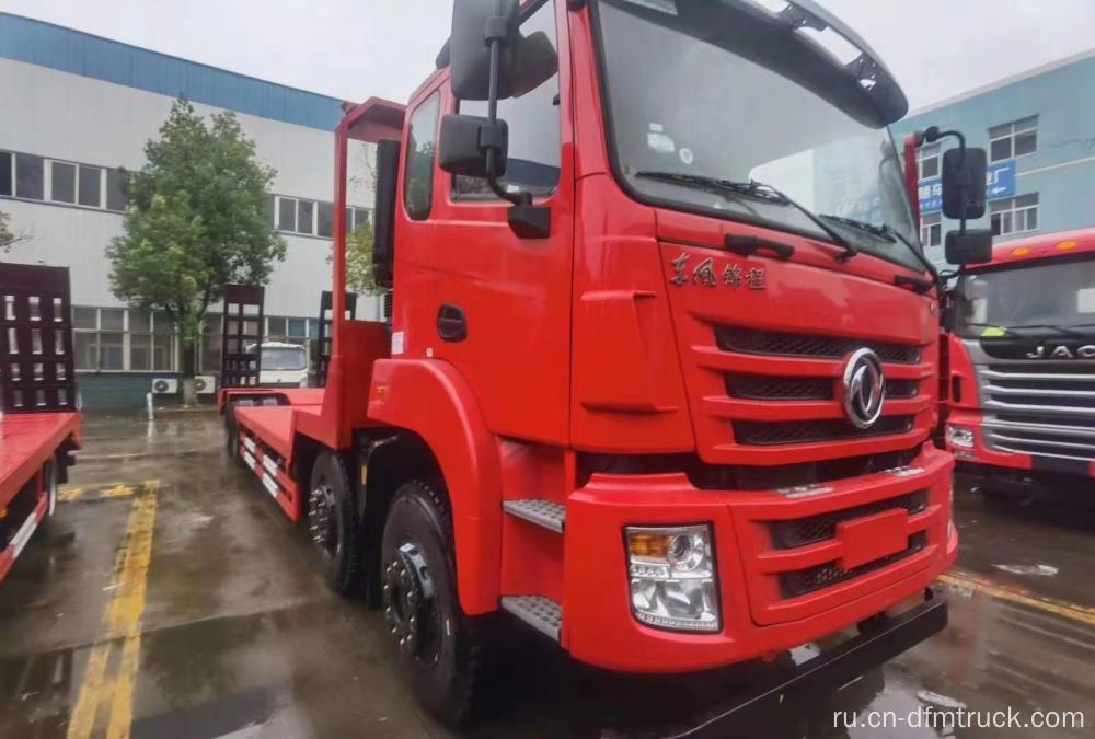 Dongfeng 8 4