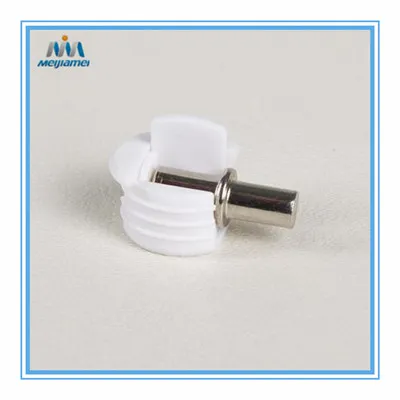 Plastic Furniture Board Dowel