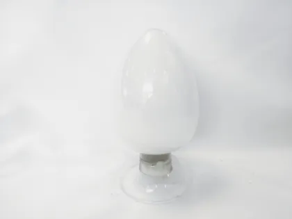 Energy type fluorine graphite