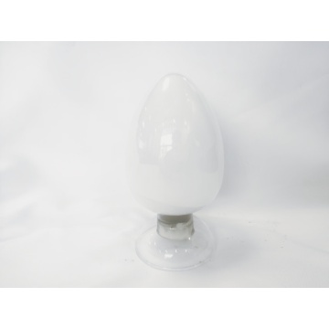 Станоўчы фтарыраваны вугляродны электрод прэміум-класа Energy Type