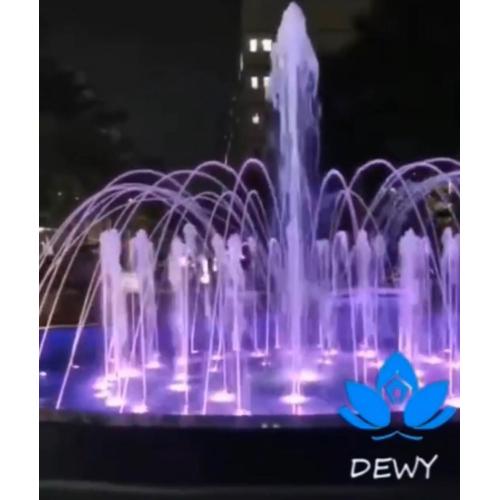 Пӯлоди зангногир шохони хурди мусиқии мусиқӣ