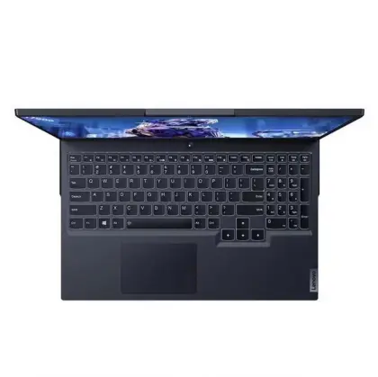 Lenovo Legion Y9000K9750H Intel i7 9gen 16GB 512GB