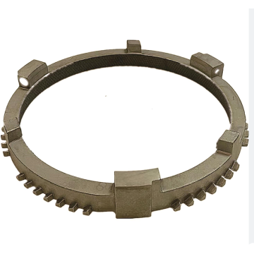 ZF Transmission Synchronizer Ring OEM1701552-B6U