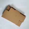 750ML Videojet V411-D/V410-D/V401-D чернила с чипом для 1210/1220/1510/1520/1610/1620 CIJ Printers