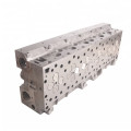 Cummins QSX15 ISX15 Diesel Engine Cylinder Head 5413782