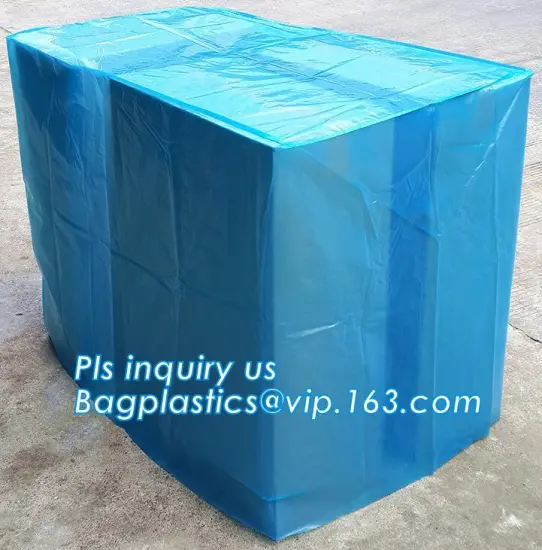 Shrink Bags Static Shielding Bags, Anti Static Bags Tamper Evident Zip Top Bags Trash Can Liners Vacuum Sealer Bags Vinyl Bags