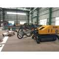 Precision Mining Drilling Equipment with Remote Control