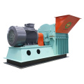 2020 Newest Hammer Mill Wood Chips