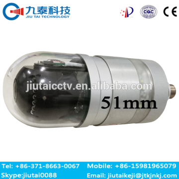 Jiutai camera lens with good price
