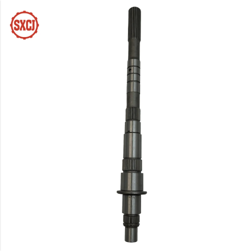 Hotsale Synchronizer-Ring-Getriebegetriebe für Toyota OEM 33321-35191 33321-55140