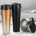 Thermos Cup in acciaio inossidabile