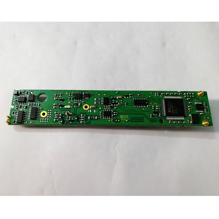 Top quality Imaje 9232 head board ENM39168 for Markem-Imaje 9232 cij inkjet printer3
