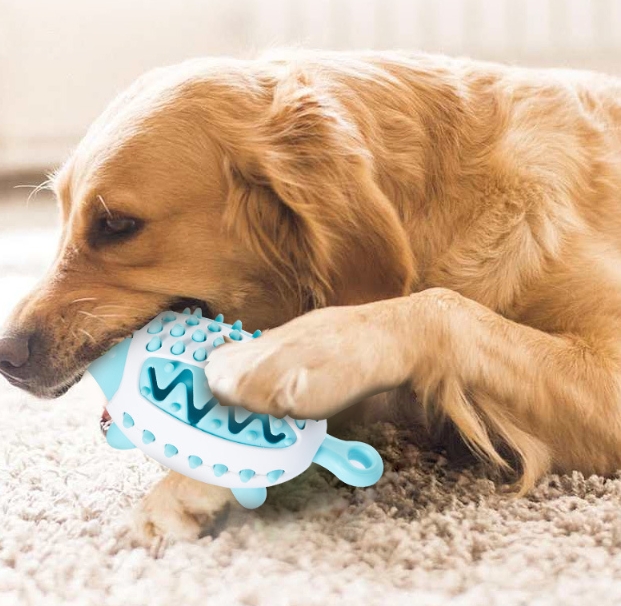 Pet Dog Chew Toy