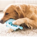 Pet Dog Chew Toy