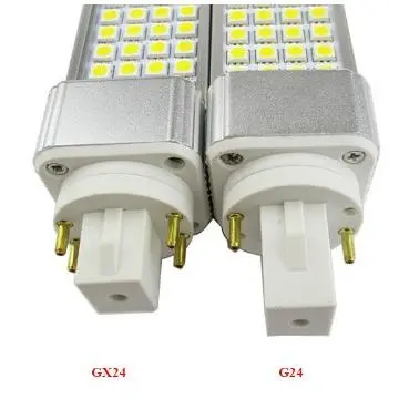 PLC down light supplies