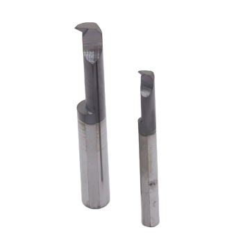 Maifix SBQR 35 Degree Micro Boring Tool for CNC Machines