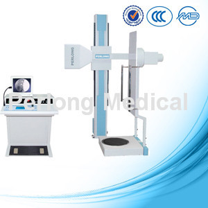 PLX2200 high frequency equipment | 60kHz x-ray machine of medical