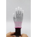 /msite/products/detail/productid/68270522/id/1540213.html