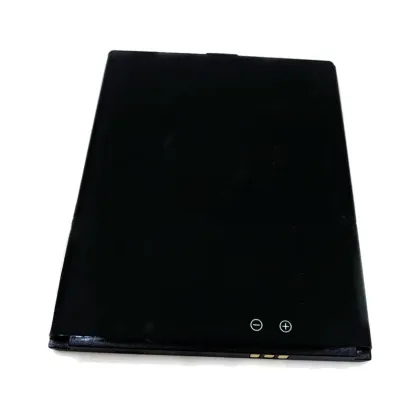 High Quality 2300mAh OEM NBL-43A2300 Battery for TP-LINK Neffos C5s TP704A TP704C