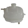 Rover 25 Coolant Expansion Tank PCF10086