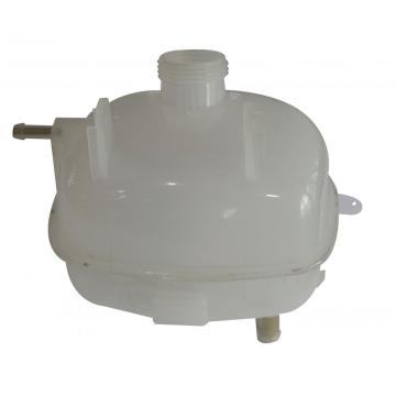 Rover 25 Coolant Expansion Tank PCF10086