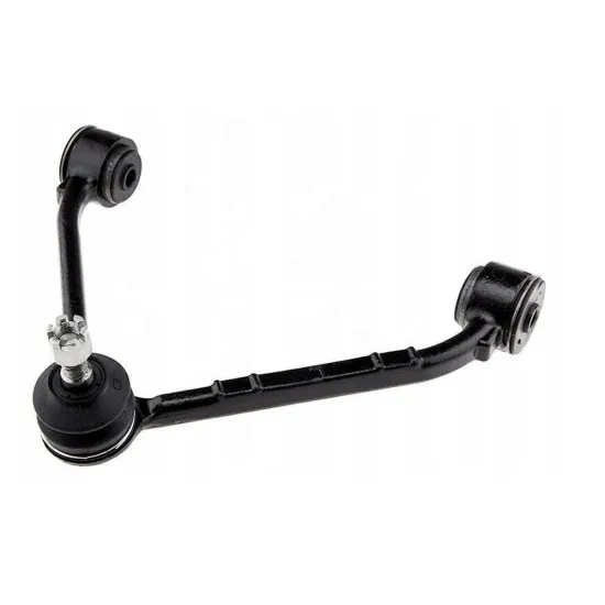 High Quality Car Spare Parts Right Front Suspension Control Arm for Ssangyong Actyon I Musso Rexton 2005