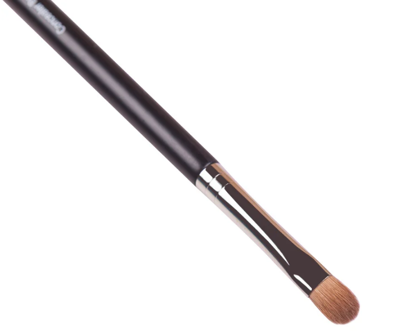 Kolinsky Eyeshadow Brush