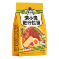 /msite/products/detail/productid/65748246/id/1598311.html