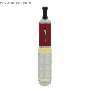 Best electronical cigarette stainless steel system S1000 e cigarette