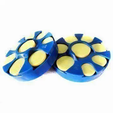 mini coin sorter/money box/money jar