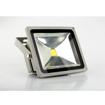 waterproof led diy led flood light