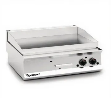 High Performance Yipomson Gas Stove for Any Kitchen