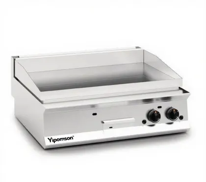 High Performance Yipomson Gas Stove for Any Kitchen
