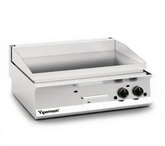 High Performance Yipomson Gas Stove for Any Kitchen